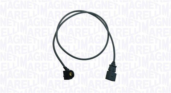 MAGNETI MARELLI Αισθητήρας, θέση εκκεντροφ. άξονα 064847226010 Αισθητήρας θέσης εκκεντροφόρου MAGNETI MARELLI Mitsubishi ECLIPSE 064847226010