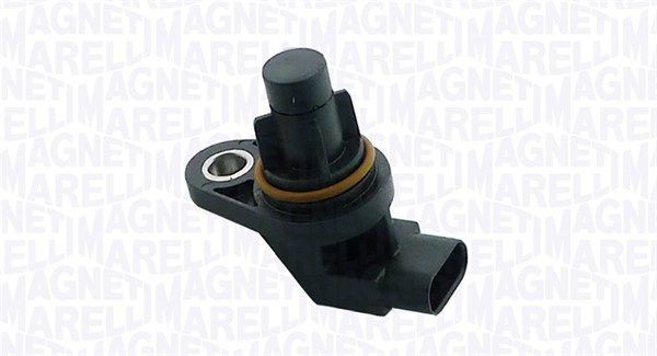 MAGNETI MARELLI Kamaxelgivare 064847227010 064847227010 MAGNETI MARELLI kamaxelsensor NISSAN QASHQAI