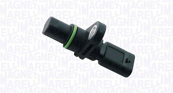Nockenwellensensor MAGNETI MARELLI 064847229010 MAGNETI MARELLI 064847229010 Impulsgeber Nockenwelle VW CADDY 2020 Kosten