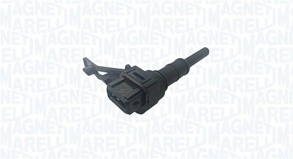 MAGNETI MARELLI Gerador de impulsos, cambota 064848180010 MAGNETI MARELLI Sensor de rotações gestão do motor AUDI 064848180010