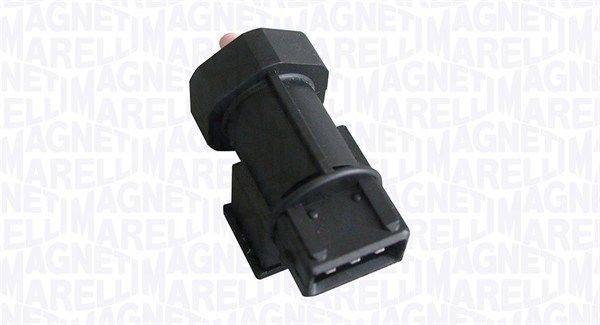 MAGNETI MARELLI Impulsgiver, veivaksel 064848182010 MAGNETI MARELLI 064848182010 Veivakselsensor KIA Picanto ba til en fordelagtig pris