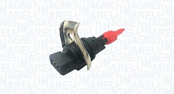 MAGNETI MARELLI Andur, väntvõll 064848183010 Väntvõlli asendi andur MAGNETI MARELLI Volvo XC40 064848183010
