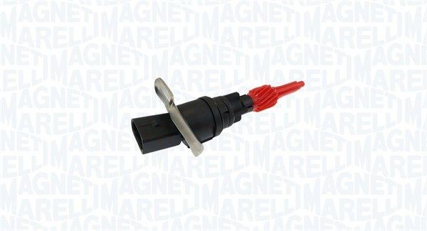 MAGNETI MARELLI Impulssianturi, kampiakseli 064848184010 064848184010 MAGNETI MARELLI Impulssianturi SKODA