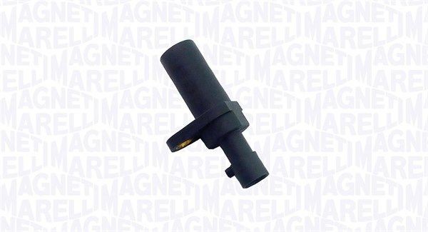 MAGNETI MARELLI Kurbelwellensensor 064848189010 064848189010 MAGNETI MARELLI Abarth 500С Cabrio Kurbelwellensensor Kosten