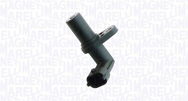 MAGNETI MARELLI Generatore di impulsi, Albero a gomiti 064848193010 064848193010 Sensore giri motore MAGNETI MARELLI HYUNDAI i10 costo
