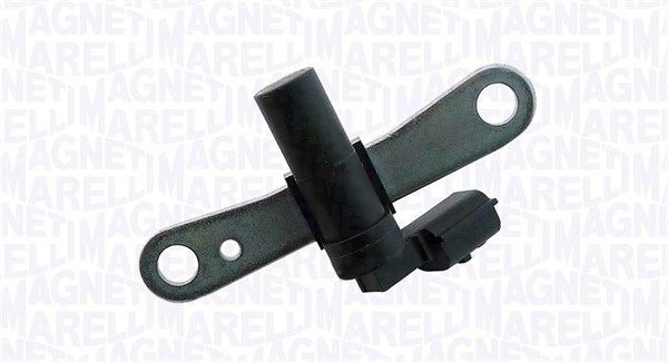 MAGNETI MARELLI Andur, väntvõll 064848195010 Väntvõlli asendi andur MAGNETI MARELLI Renault SAFRANE 064848195010