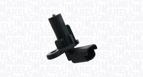 Gerador de impulsos, cambota MAGNETI MARELLI 064848203010 MAGNETI MARELLI 064848203010 Sensor de velocidade RENAULT TRAFIC 2008