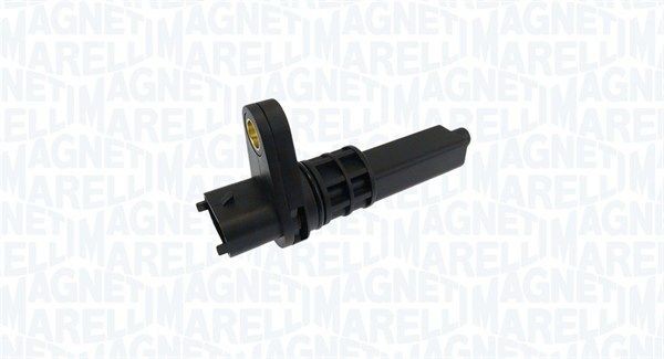 MAGNETI MARELLI Krumtapsføler 064848206010 064848206010 Krumtapsføler MAGNETI MARELLI BMW Z4