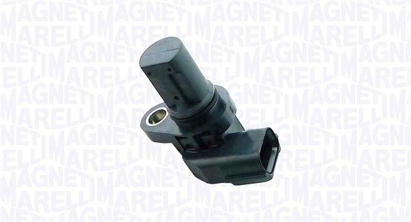 MAGNETI MARELLI Andur, väntvõll 064848208010 Väntvõlli asendi andur MAGNETI MARELLI XC40 064848208010 odav