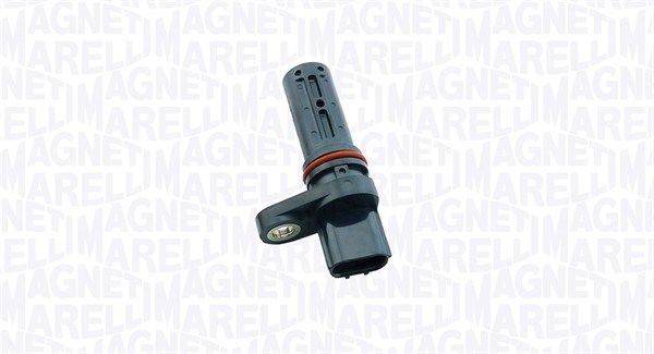 MAGNETI MARELLI Generatore di impulsi, Albero a gomiti 064848211010 MAGNETI MARELLI 064848211010 Generatore di impulsi albero a gomito Crosstour (TF1/2) prezzo