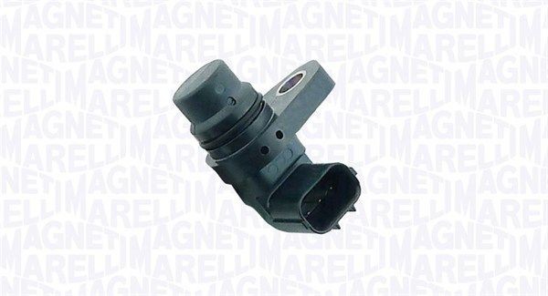 MAGNETI MARELLI Capteur PMH 064848213010 064848213010 Capteur de vilebrequin MAZDA BT-50 MAGNETI MARELLI
