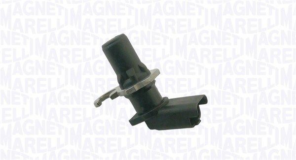 MAGNETI MARELLI Crankshaft sensor 064848216010 064848216010 MAGNETI MARELLI crankshaft sensor for CITROЁN DS5