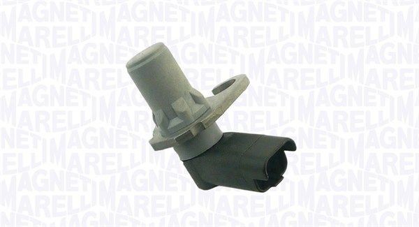 Gerador de impulsos, cambota MAGNETI MARELLI 064848217010 MAGNETI MARELLI 064848217010 Sensor de velocidade SUZUKI GRAND VITARA 2001