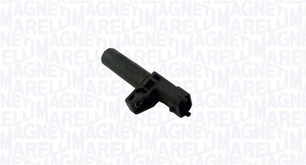 MAGNETI MARELLI Impulsgiver, veivaksel 064848219010 064848219010 Impulsgiver veivaksel MERCEDES-BENZ M-Klasse MAGNETI MARELLI