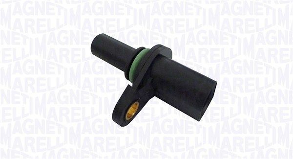 MAGNETI MARELLI Impulsgiver, veivaksel 064848221010 Turtallssensor MAGNETI MARELLI Skoda FABIA 064848221010