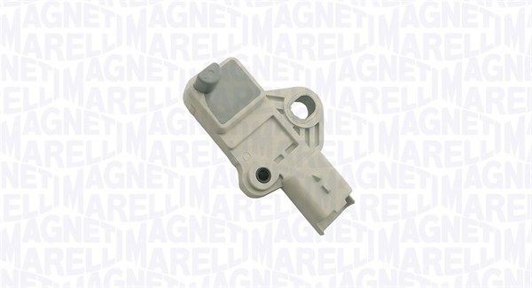 MAGNETI MARELLI Impulsgiver, veivaksel 064848222010 Veivsensor MAGNETI MARELLI Nissan PICK UP 064848222010