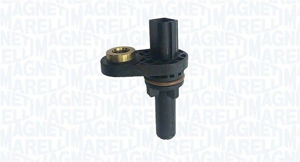 MAGNETI MARELLI Σηματοδ. παλμών, στροφ. άξονας 064848224010 064848224010 Αισθητήρας στροφών OPEL MONTEREY MAGNETI MARELLI