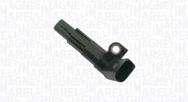 MAGNETI MARELLI Impulssianturi, kampiakseli 064848226010 MAGNETI MARELLI Impulssianturi SKODA 064848226010