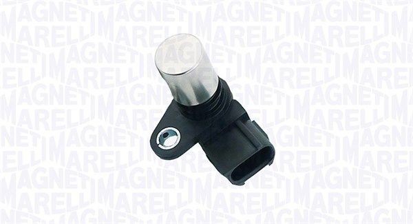 MAGNETI MARELLI Krumtapsføler 064848230010 Krumtapsføler MAGNETI MARELLI Mazda 6 064848230010