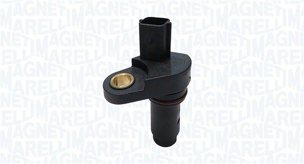 MAGNETI MARELLI Σηματοδ. παλμών, στροφ. άξονας 064848231010 Αισθητήρας στροφών MAGNETI MARELLI Opel MONTEREY 064848231010