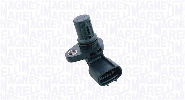 Gerador de impulsos, cambota MAGNETI MARELLI 064848234010 MAGNETI MARELLI 064848234010 Sensor de velocidade SUZUKI JIMNY 2017