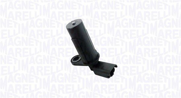 MAGNETI MARELLI Krumtapsføler 064848235010 Krumtapsføler MAGNETI MARELLI Suzuki IGNIS 064848235010