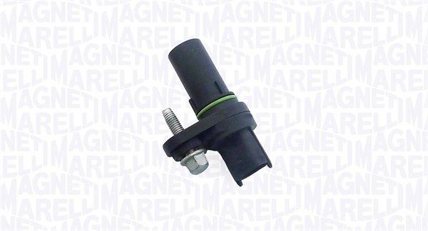 MAGNETI MARELLI Gerador de impulsos, cambota 064848237010 064848237010 Sensor da cambota MAGNETI MARELLI OPEL MERIVA