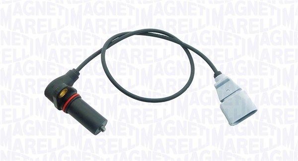 MAGNETI MARELLI Impulsu devējs, Kloķvārpsta 064848238010 Impulsu devējs kloķvārpsta MAGNETI MARELLI 100 064848238010 lēti