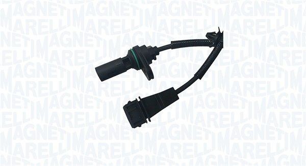 MAGNETI MARELLI Capteur PMH 064848240010 MAGNETI MARELLI 064848240010 Capteur regime moteur Hyundai Santa Fe cm pas cher