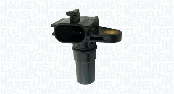 Kurbelwellensensor MAGNETI MARELLI 064848252010 MAGNETI MARELLI 064848252010 MITSUBISHI OUTLANDER 2013 OT-Sensor