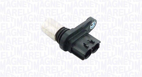 MAGNETI MARELLI Capteur PMH 064848258010 MAGNETI MARELLI 064848258010 d'origine Capteur pmh Rocky SUV (F7, F8) coût