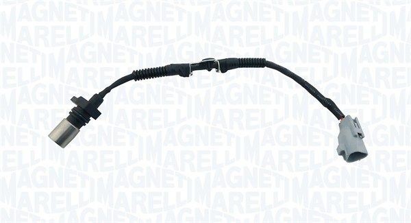 MAGNETI MARELLI Vevaxelgivare 064848267010 064848267010 MAGNETI MARELLI vevaxelgivare TOYOTA CARINA