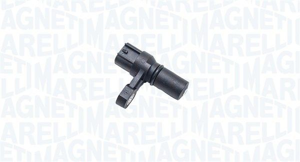 MAGNETI MARELLI Kurbelwellensensor 064848276010 064848276010 OT-Sensor KIA STONIC MAGNETI MARELLI kaufen