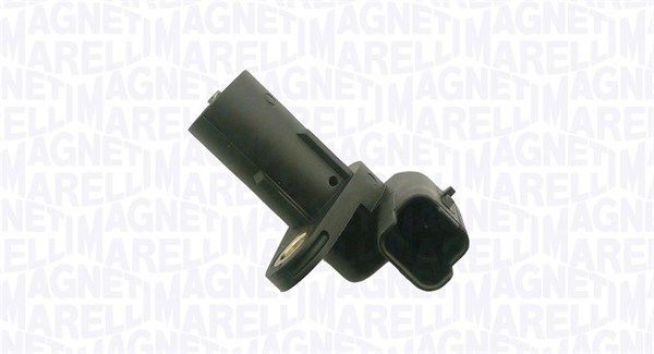 MAGNETI MARELLI Kurbelwellensensor 064848277010 064848277010 MAGNETI MARELLI Kurbelwellensensor Opel Vivaro A Combi Kosten