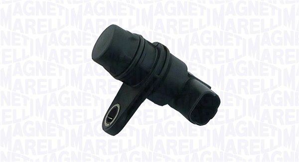 MAGNETI MARELLI Impulssianturi, kampiakseli 064848278010 064848278010 MAGNETI MARELLI Kampiakselin asentotunnistin CITROЁN ZX