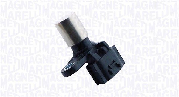 MAGNETI MARELLI Impulsu devējs, Kloķvārpsta 064848283010 MAGNETI MARELLI 064848283010 Impulsu devējs kloķvārpsta Toyota Corolla E11 Universālis orģinālās cena