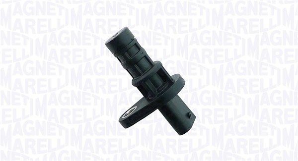 MAGNETI MARELLI Gerador de impulsos, cambota 064848284010 Sensor da cambota MAGNETI MARELLI Opel MERIVA 064848284010