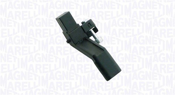 MAGNETI MARELLI Krukassensor 064848286010 064848286010 Krukassensor AUDI Q5 MAGNETI MARELLI