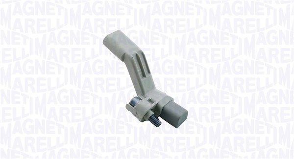 MAGNETI MARELLI Gerador de impulsos, cambota 064848289010 Sensor da cambota AUDI MAGNETI MARELLI 064848289010