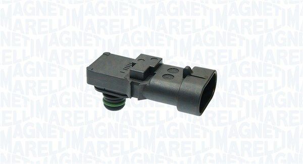 MAGNETI MARELLI Αισθητ., πίεση πολλ. εισαγωγής 215810010500 MAGNETI MARELLI 215810010500 Αισθητ., πίεση πολλ. εισαγωγής