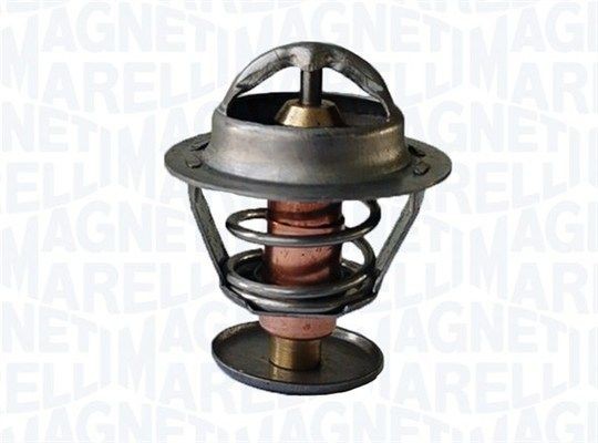 MAGNETI MARELLI Termostat, kylvätska 352317002400 352317002400 MAGNETI MARELLI termostat kylvätska ROVER 400