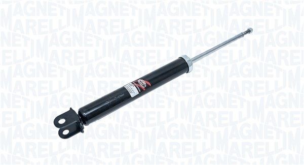 MAGNETI MARELLI Støddæmper 357379070000 MAGNETI MARELLI 357379070000 Støddæmper