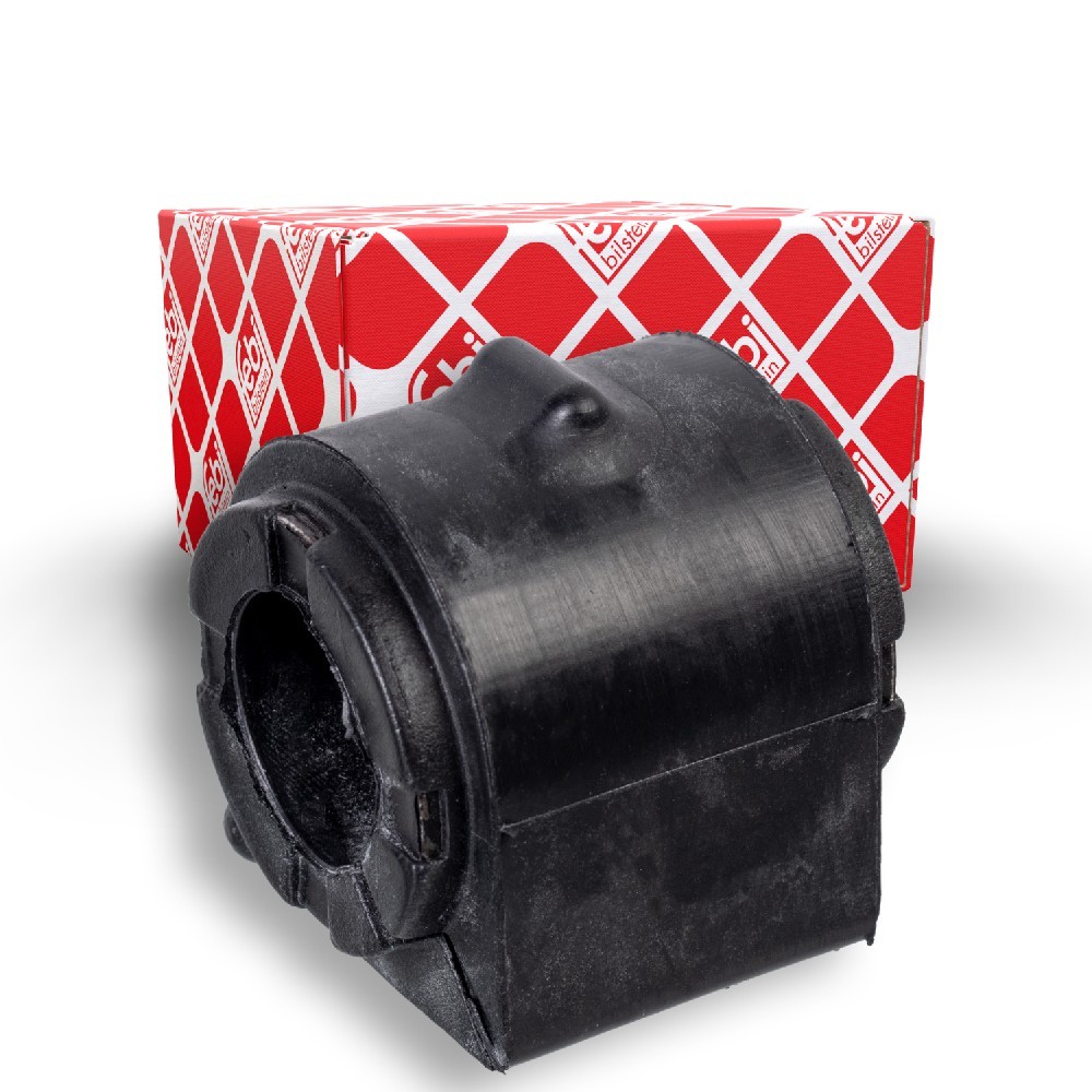 FEBI BILSTEIN Gommino barra stabilizzatrice 107461 FEBI BILSTEIN 107461 Gommini barra stabilizzatrice Nissan NAVARA costo