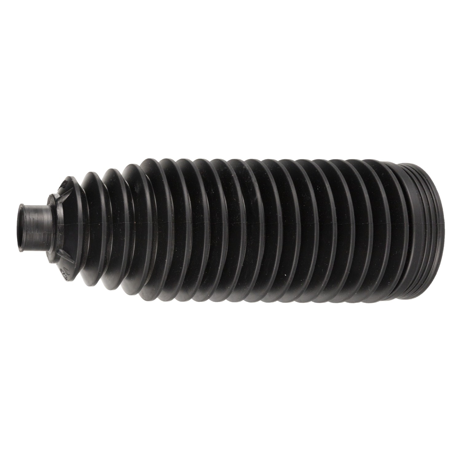 FEBI BILSTEIN Cuffia sterzo 108087 FEBI BILSTEIN 108087 Cuffia scatola sterzo VW Golf Alltrack originale prezzo
