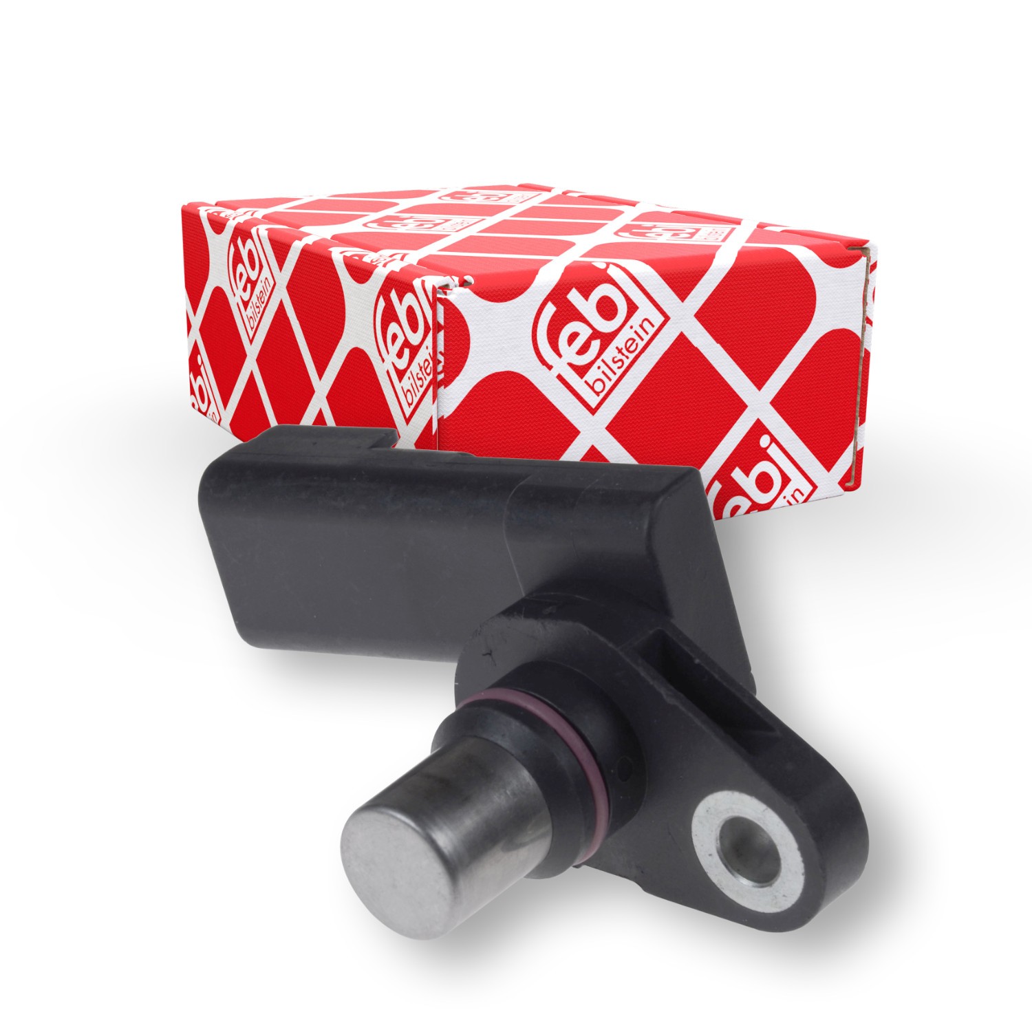 FEBI BILSTEIN Andur, Nukkvõllipositsioon 108161 FEBI BILSTEIN 108161 Nukkvõlli asendi andur Chrysler Neon 2 odava hinnaga