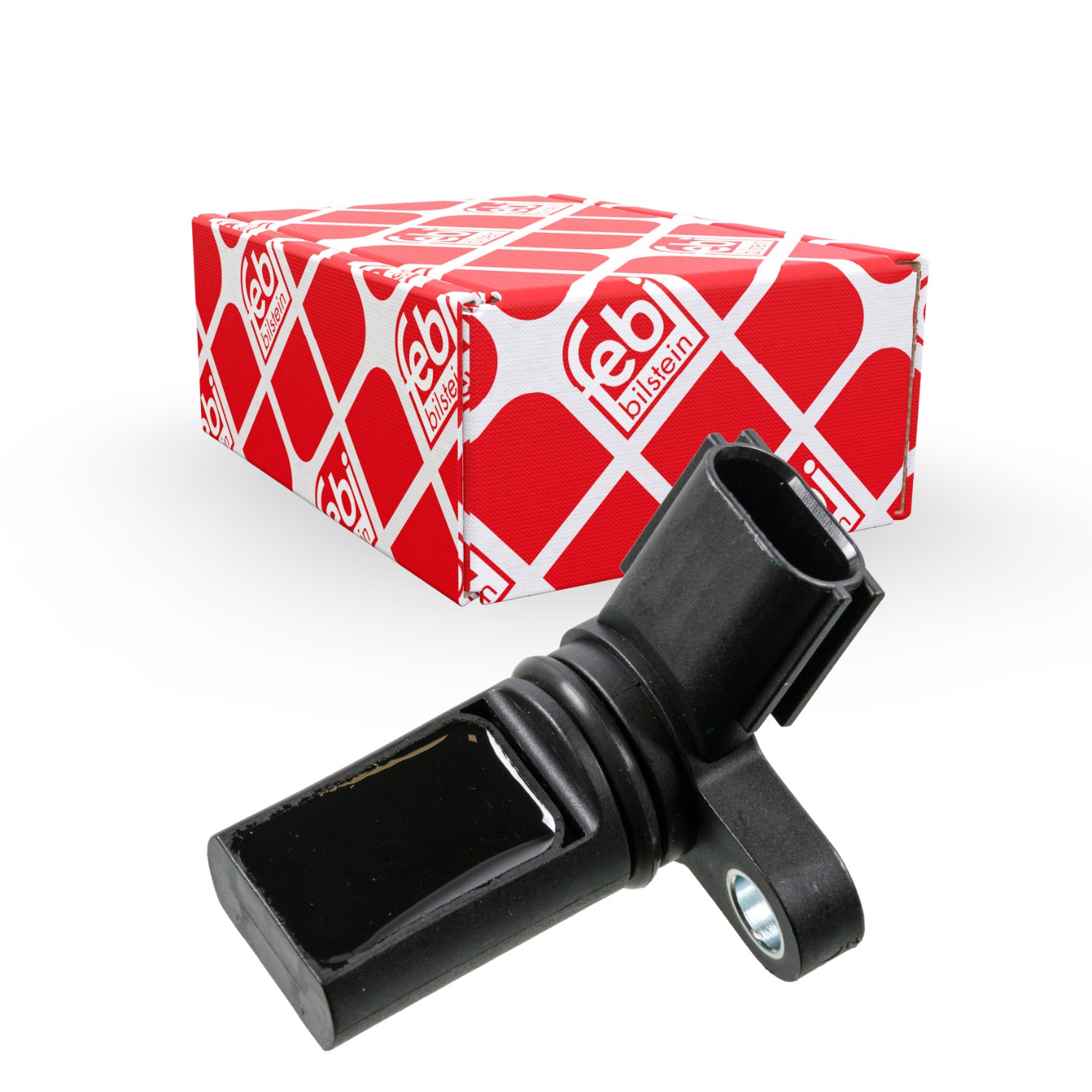 FEBI BILSTEIN Αισθητήρας, θέση εκκεντροφ. άξονα 108293 FEBI BILSTEIN 108293 Αισθητήρας εκκεντροφόρου γνήσια Infiniti φθηνά