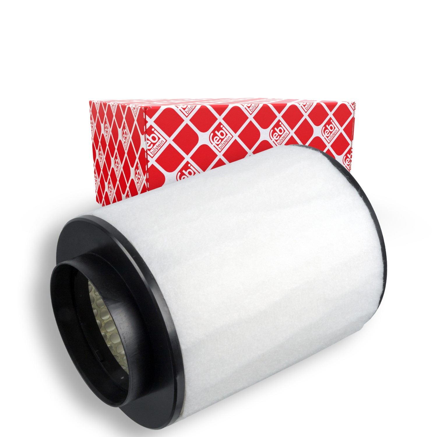 Filtro de ar FEBI BILSTEIN 108317 FEBI BILSTEIN 108317 Filtro de ar AUDI A8 2010