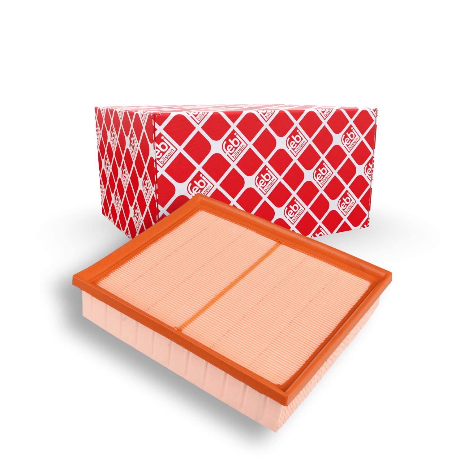 FEBI BILSTEIN Ilmansuodatin 108331 FEBI BILSTEIN 108331 Mercedes 470 ilmansuodatin hinta