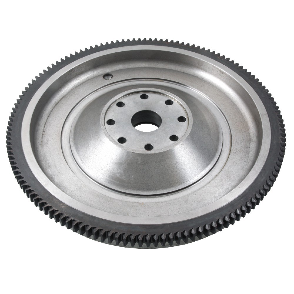 FEBI BILSTEIN Svinghjul 108750 FEBI BILSTEIN 108750 Daily IV Tippelad Svinghjul pris