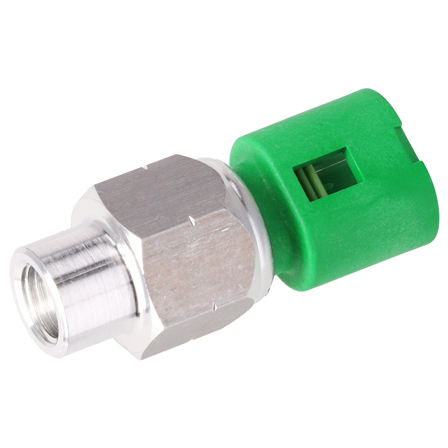FEBI BILSTEIN Oljetrycksgivare 108848 108848 FEBI BILSTEIN oljetryckskontakt PEUGEOT 605